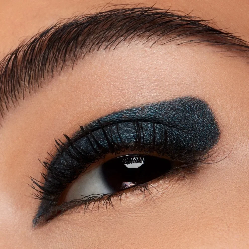 MAC Gel Pencil Eye Liner Hell-Bent
